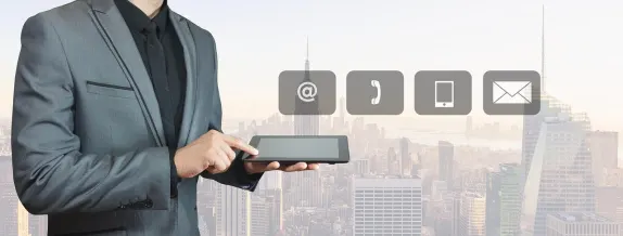 BetAmo Casino Support